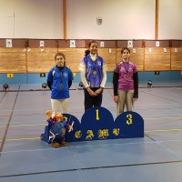 CD Jeunes